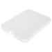 Compatible with T758 cooling tray