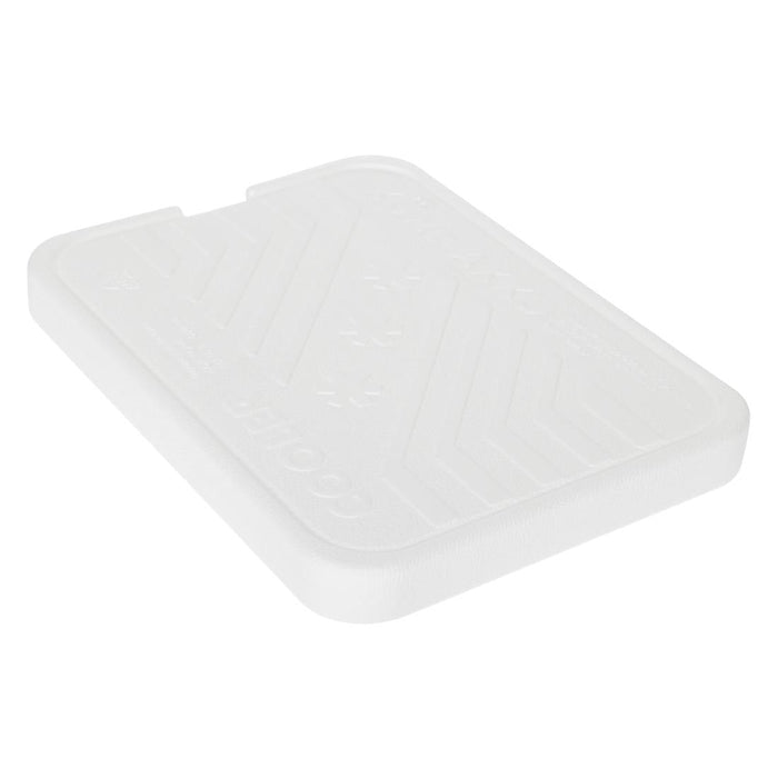 Freezer Block APS