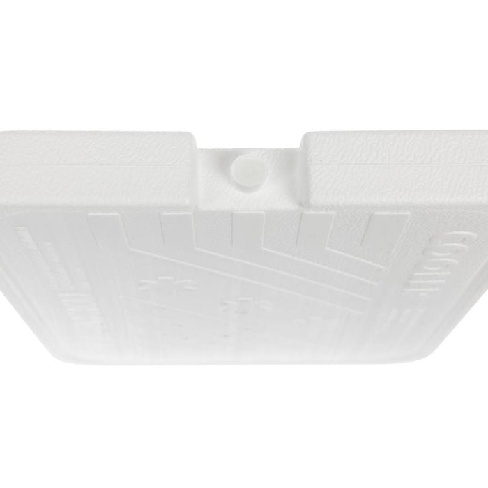 Freezer Block APS