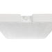 Freezer Block APS