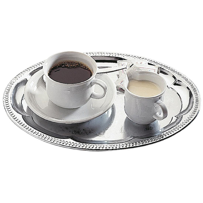 Size: 300(W) x 220(D)mm | 11 3/4 x 8 3/4"
