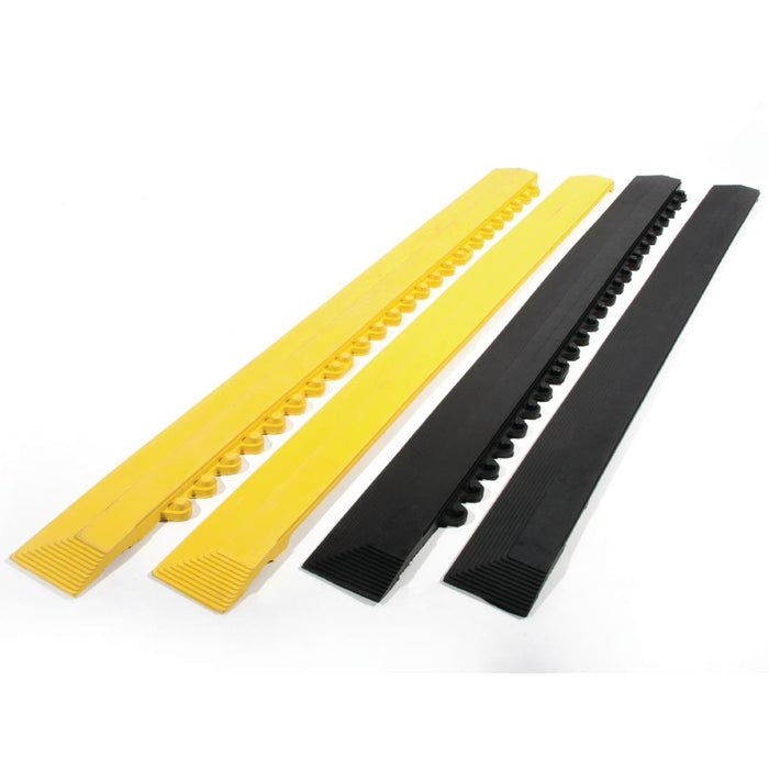 To fit F458 mats