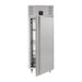 Williams Jade Single Door Upright Fridge 620Ltr HJ1-SA Williams