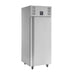 Williams Jade Single Door Upright Freezer 620Ltr LJ1-SA Williams