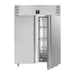 Williams Jade Double Door Upright Fridge 1295Ltr HJ2-SA Williams