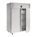 Williams Jade Double Door Upright Fridge 1295Ltr HJ2-SA Williams