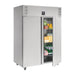 Williams Jade Double Door Upright Fridge 1295Ltr HJ2-SA Williams