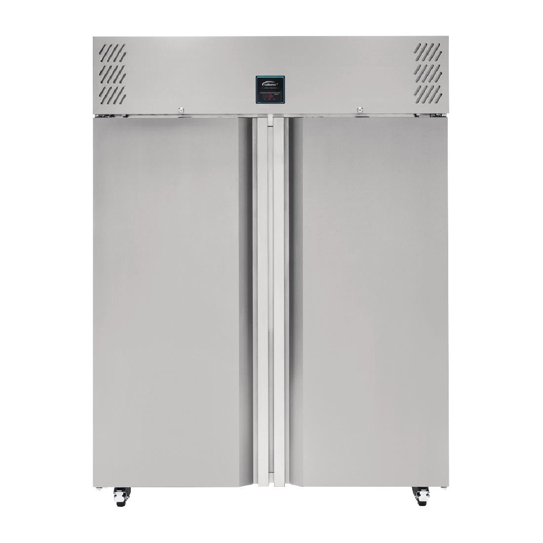 Williams Upright Freezers