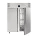 Williams Jade Double Door Upright Freezer 1295Ltr LJ2-SA Williams