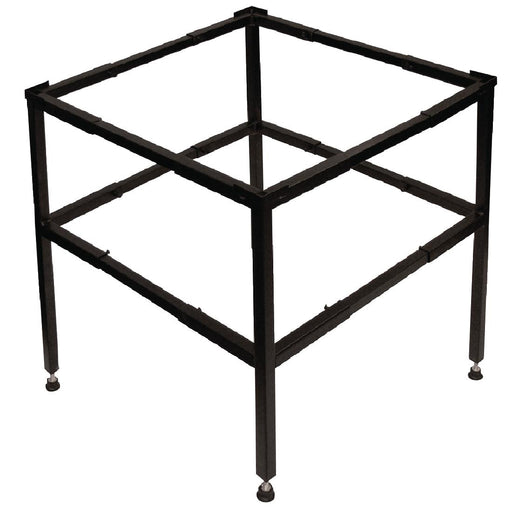 Use with glasswashers and dishwashers.