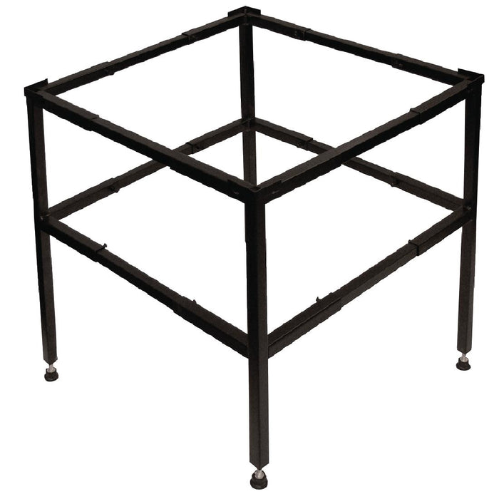 Use with glasswashers and dishwashers.