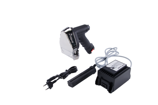 Commercial Tandir Kebab Doner Cutter Machine (Electric) with Transformer 120mm Canmac