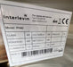 Interlevin PH40 Four Door 1/1GN Counter Meat Fridge Canmac Refurbished