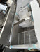 B Grade Tefcold G-Line GSS20 Refrigerated Prep Counter Canmac Catering Equipment