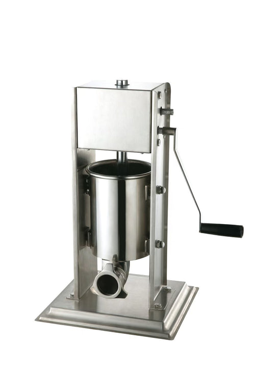 Infernus K3 Sausage Stuffer Canmac Catering Equipment