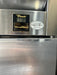True T-19E Commercial Fridge-Refurbished Canmac Refurbished