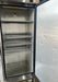True T-19E Commercial Fridge-Refurbished Canmac Refurbished