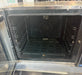 Blue Seal Turbofan E31D4 Digital Electric Convection Oven - Refurbished Canmac Refurbished