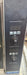 Blue Seal Turbofan E31D4 Digital Electric Convection Oven - Refurbished Canmac Refurbished