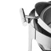 Olympia Paris Roll Top Chafing Dish Round Olympia