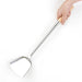 Vogue Chinese Style Spatula 46cm Vogue