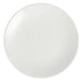Olympia Whiteware Coupe Plates 150mm (12 Pack) Olympia