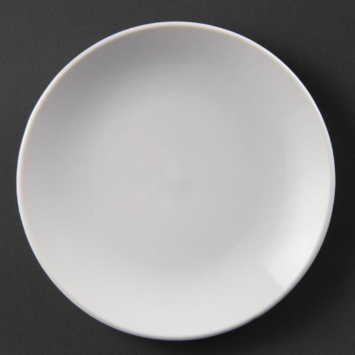 Size: 150(Ø)mm/ 6". Pack Quantity: 12. Lifetime Edge-Chip Warranty