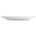 Olympia Whiteware Coupe Plates 150mm (12 Pack) Olympia
