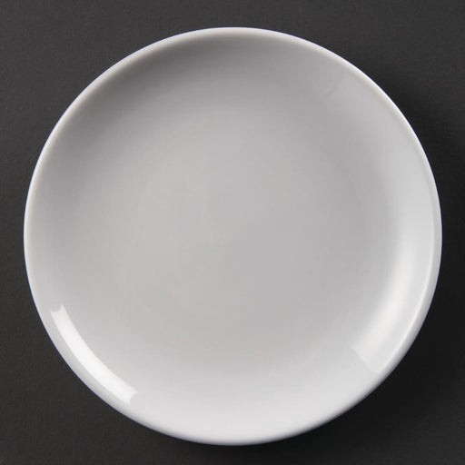 Size: 180(Ø)mm/ 7". Pack Quantity: 12. Lifetime Edge-Chip Warranty