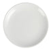 Olympia Whiteware Coupe Plates 180mm (12 Pack) Olympia
