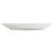 Olympia Whiteware Coupe Plates 180mm (12 Pack) Olympia