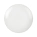 Olympia Whiteware Coupe Plates 200mm (12 Pack) Olympia