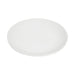 Olympia Whiteware Coupe Plates 200mm (12 Pack) Olympia