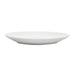Olympia Whiteware Coupe Plates 200mm (12 Pack) Olympia