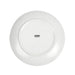 Olympia Whiteware Coupe Plates 200mm (12 Pack) Olympia