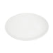 Olympia Whiteware Coupe Plates 230mm (12 Pack) Olympia