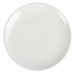 Olympia Whiteware Coupe Plates 250mm (12 Pack) Olympia