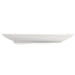 Olympia Whiteware Coupe Plates 250mm (12 Pack) Olympia