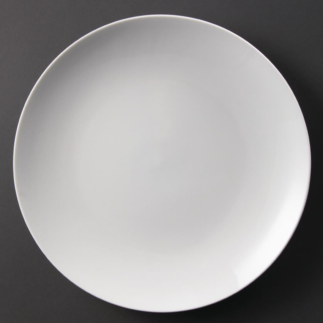 Whiteware