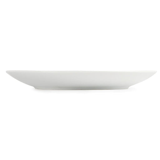 Olympia Whiteware Coupe Plates 310mm (6 Pack) Olympia