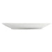 Olympia Whiteware Coupe Plates 310mm (6 Pack) Olympia