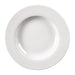 Olympia Linear Pasta Plates White 310mm (6 Pack) Olympia