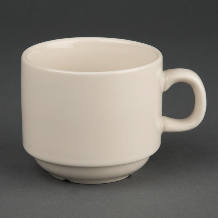 206ml. Fits saucer U107