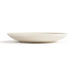 Olympia Ivory Stacking Saucers (12 Pack) Olympia