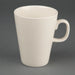 284ml. Ivory. Pack quantity: 12.