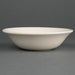Olympia Ivory Oatmeal Bowls 150mm (12 Pack) Olympia