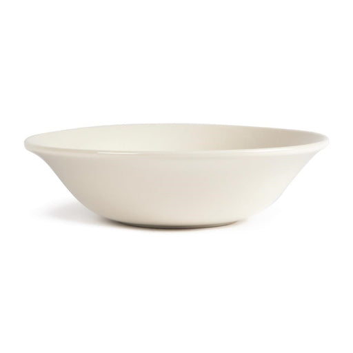 Olympia Ivory Oatmeal Bowls 150mm (12 Pack) Olympia