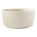 Olympia Ivory Butter Dish 56mm (12 Pack) Olympia