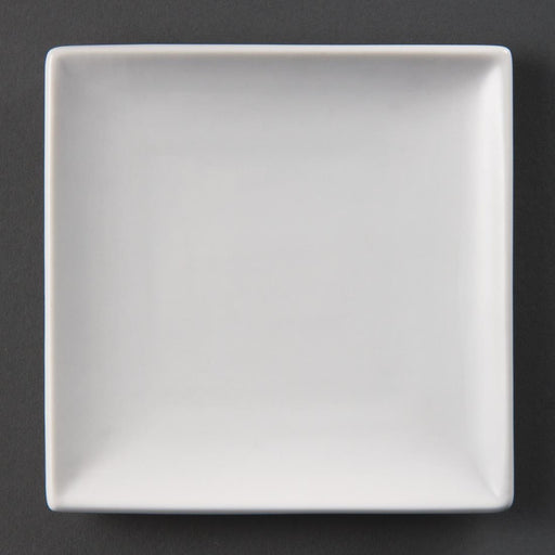 Size: 140mm/ 5 1/2". Pack Quantity: 12. Lifetime Edge-Chip Warranty