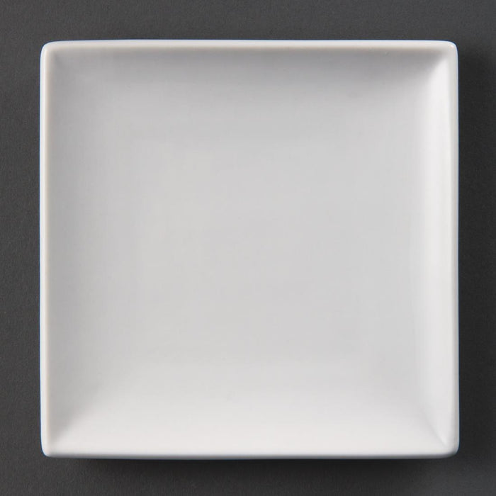 Size: 140mm/ 5 1/2". Pack Quantity: 12. Lifetime Edge-Chip Warranty